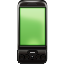 mobile