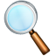 search