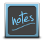 notes