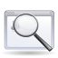 demo