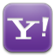yahoo