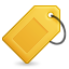 tag