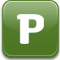 pownce