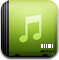 itunes