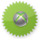 xbox2