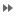 controls,forward,media,small
