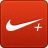 nikeplus