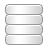 database
