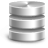 database