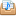 document,inbox,music,playlist