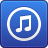 itunes