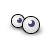 eyes