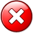 no