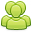users