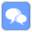 gtalk