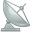 antenna