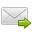 send
