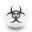 biohazard