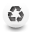 recycle