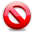 cancel