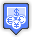 currencyexchange