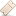 ticket