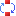 exchange