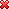 x-red