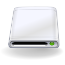 harddrive