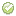 check,circle,green,tick