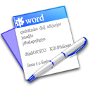 kword
