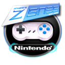 zsnes