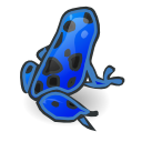 azureus