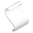 shellscript