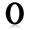 opera