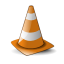 vlc
