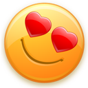 amor