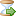 go,hourglass,loading,time