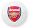 arsenal