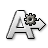 autocompletion