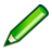 pencil