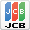 jcb1