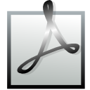 acroread
