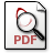 pdf