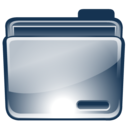 folder