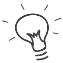 bulb2