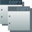 editcopy