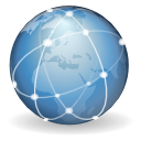 browser