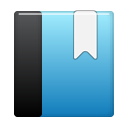 bookmark