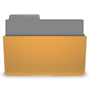 directory,fs,orange,visiting